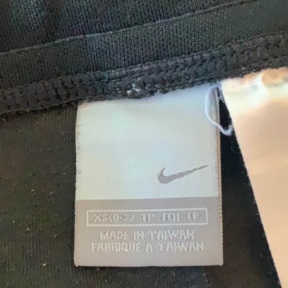 Nike Lounge Pants - Picture 7 of 7